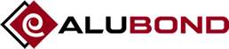 logo Placi de aluminiu compozit, natural Bond, placi Bond